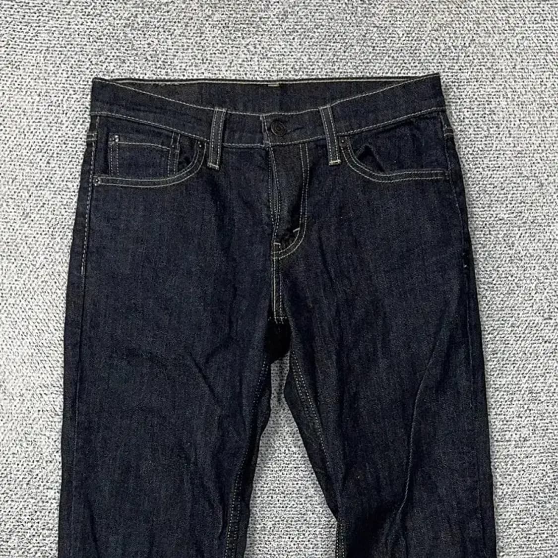 리바이스 511 29 32 상품이미지3