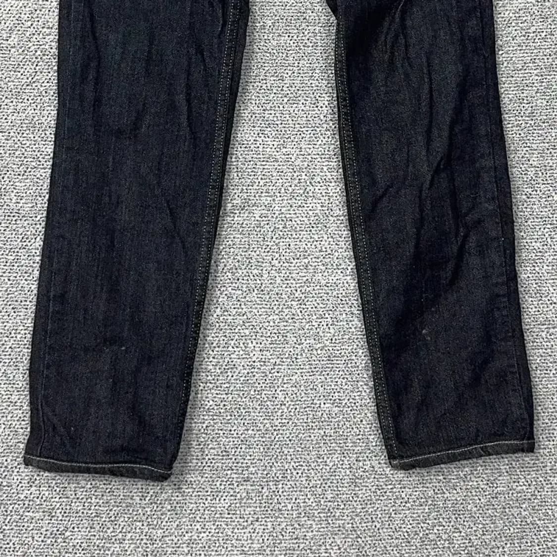 리바이스 511 29 32 상품이미지4