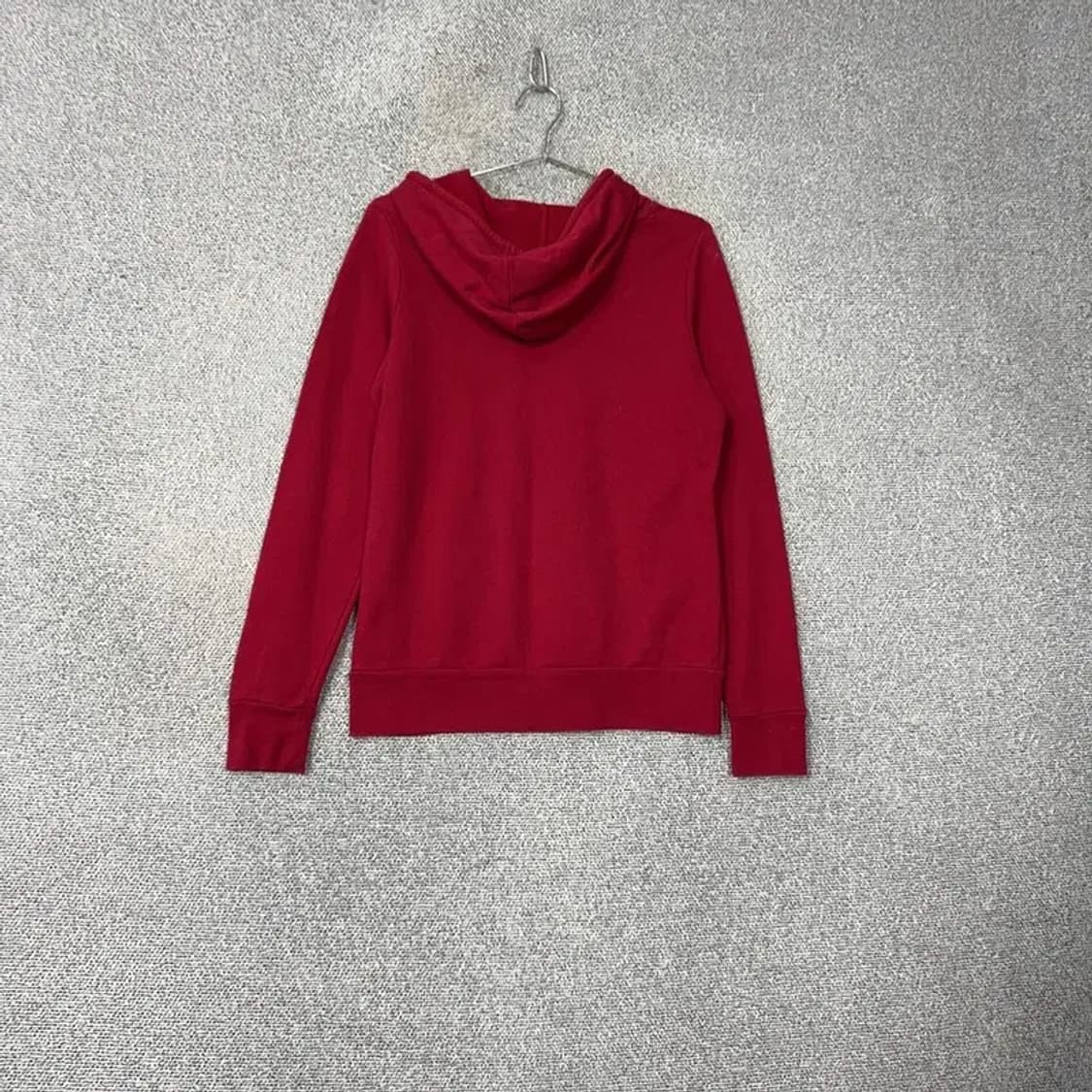 챔피온 스탠포드 로고 후드티 M 상품이미지2