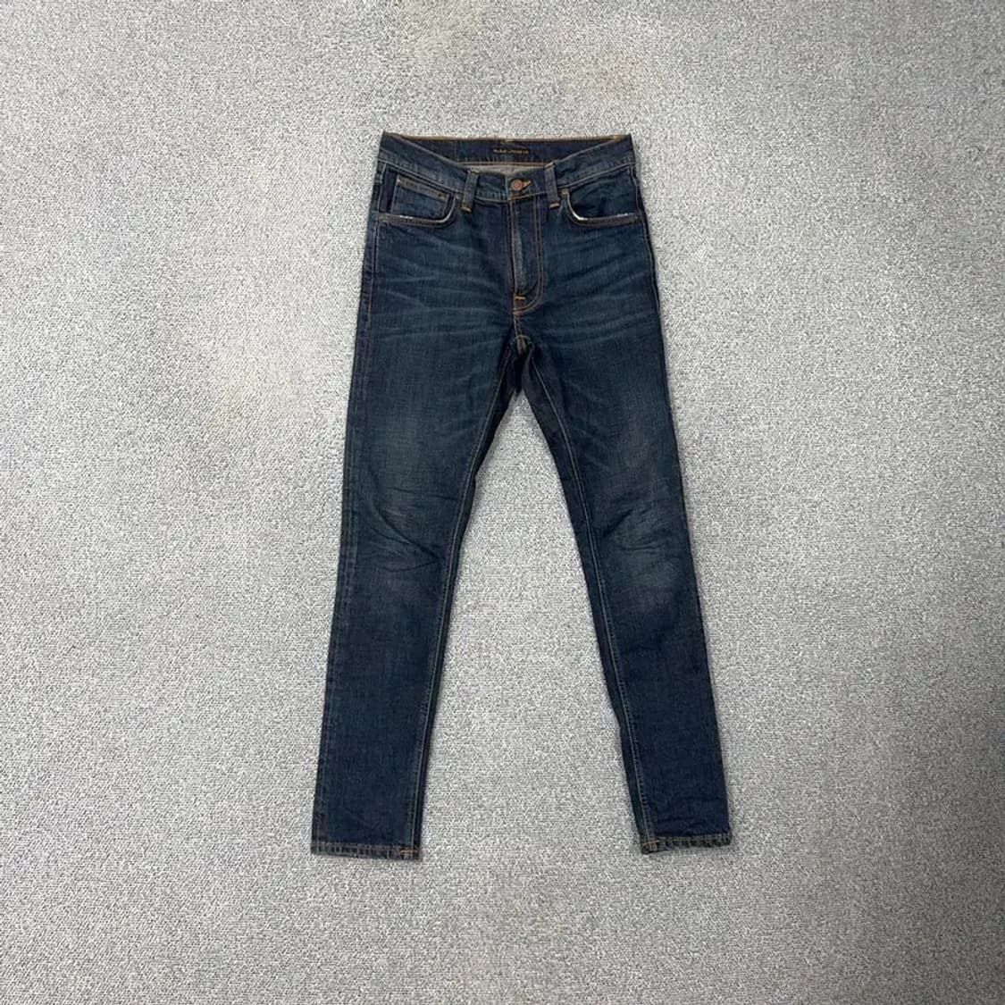 누디진 씬핀 29 30 상품이미지1