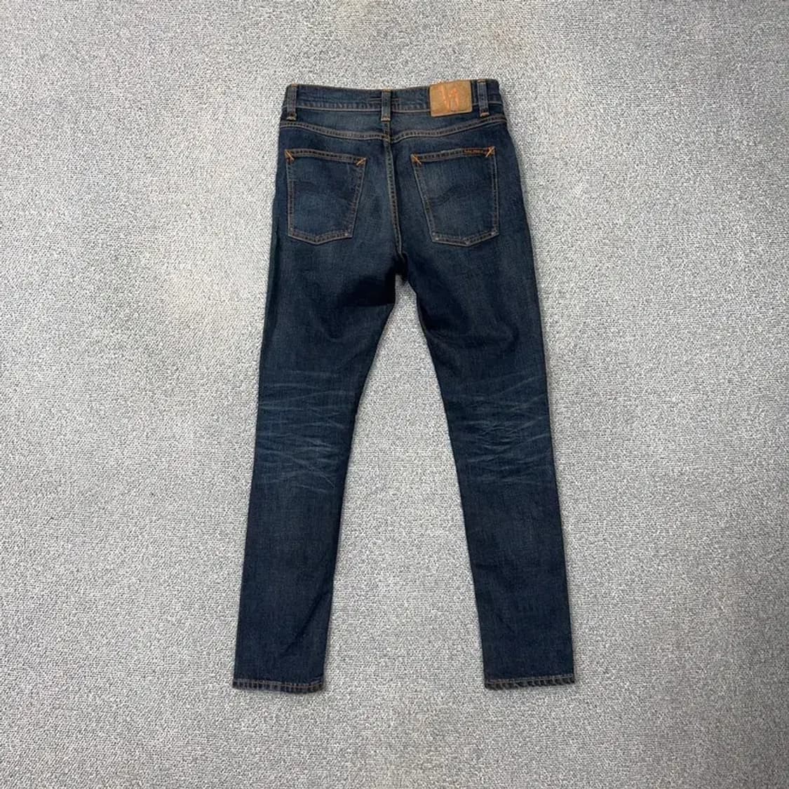 누디진 씬핀 29 30 상품이미지2