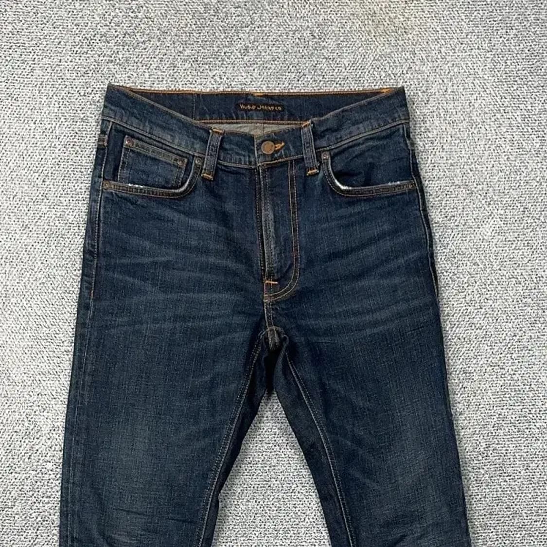 누디진 씬핀 29 30 상품이미지3