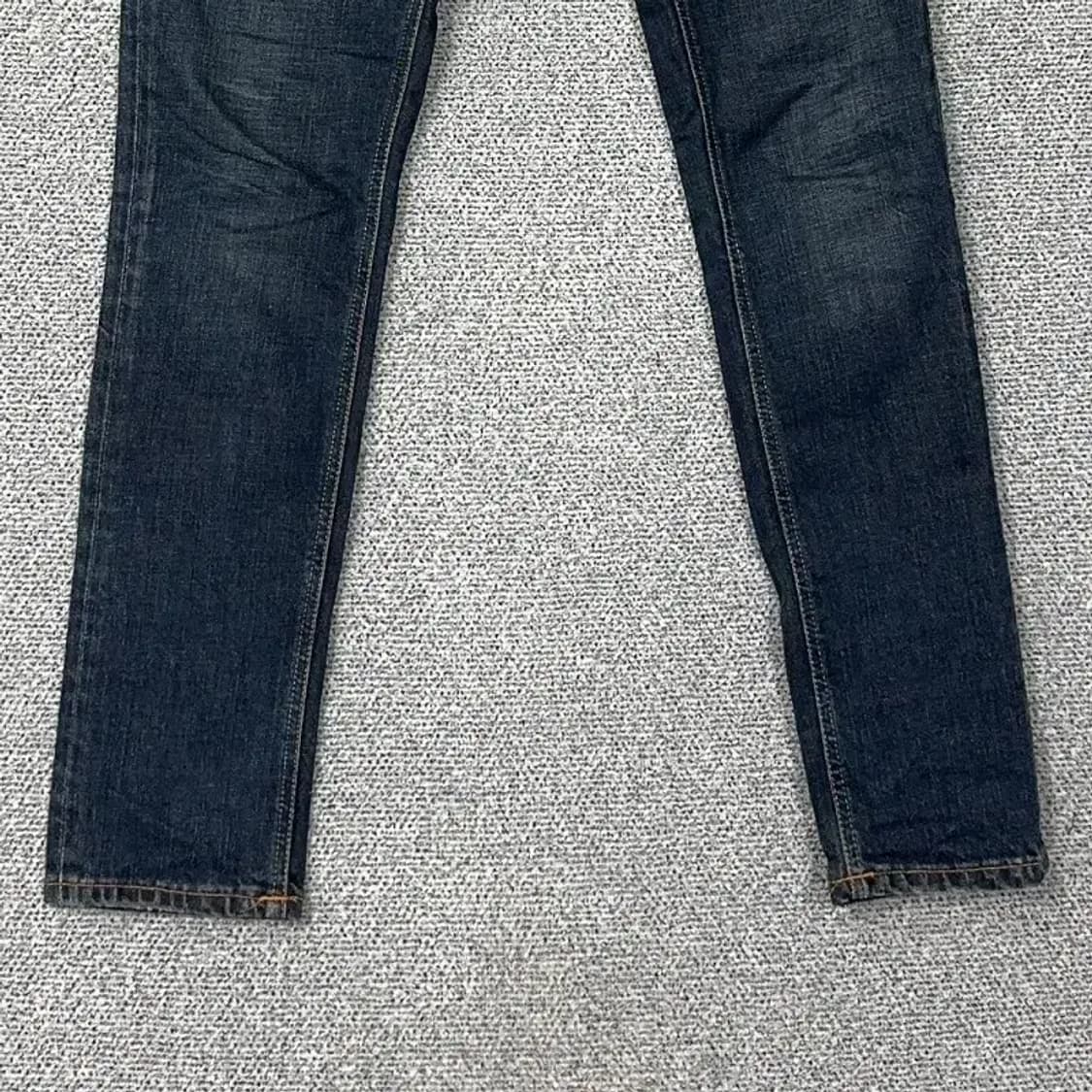 누디진 씬핀 29 30 상품이미지4