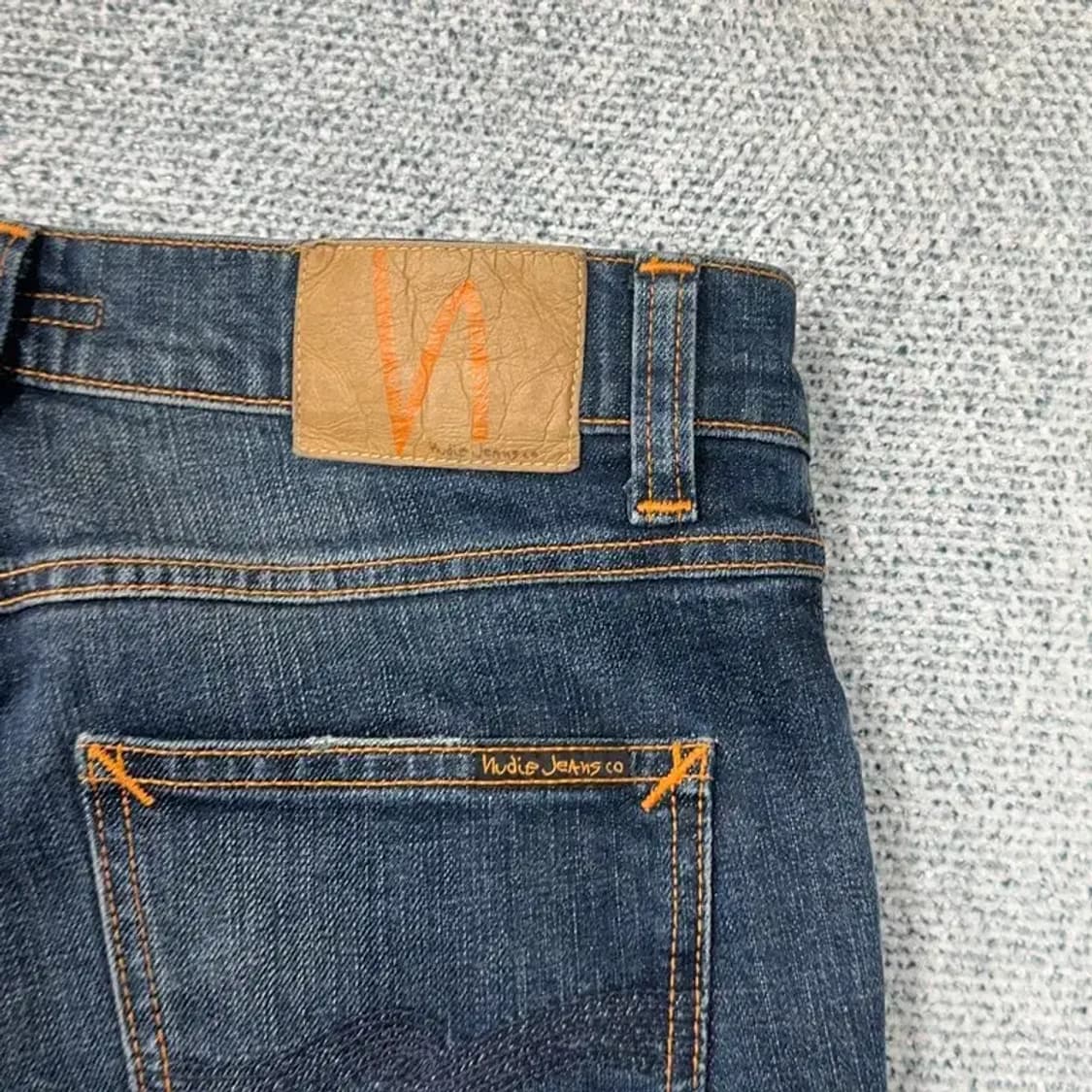 누디진 씬핀 29 30 상품이미지5