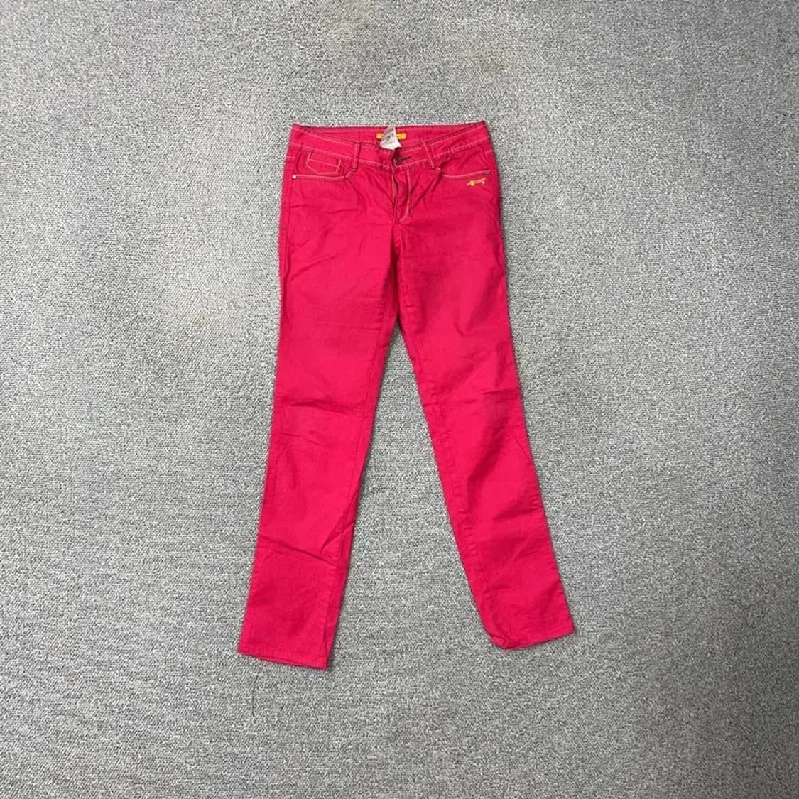 루이까스텔 골프 기능성 팬츠 67 상품이미지1