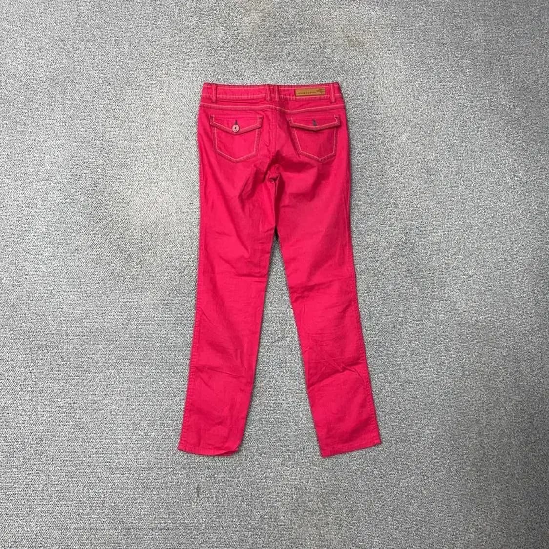 루이까스텔 골프 기능성 팬츠 67 상품이미지2