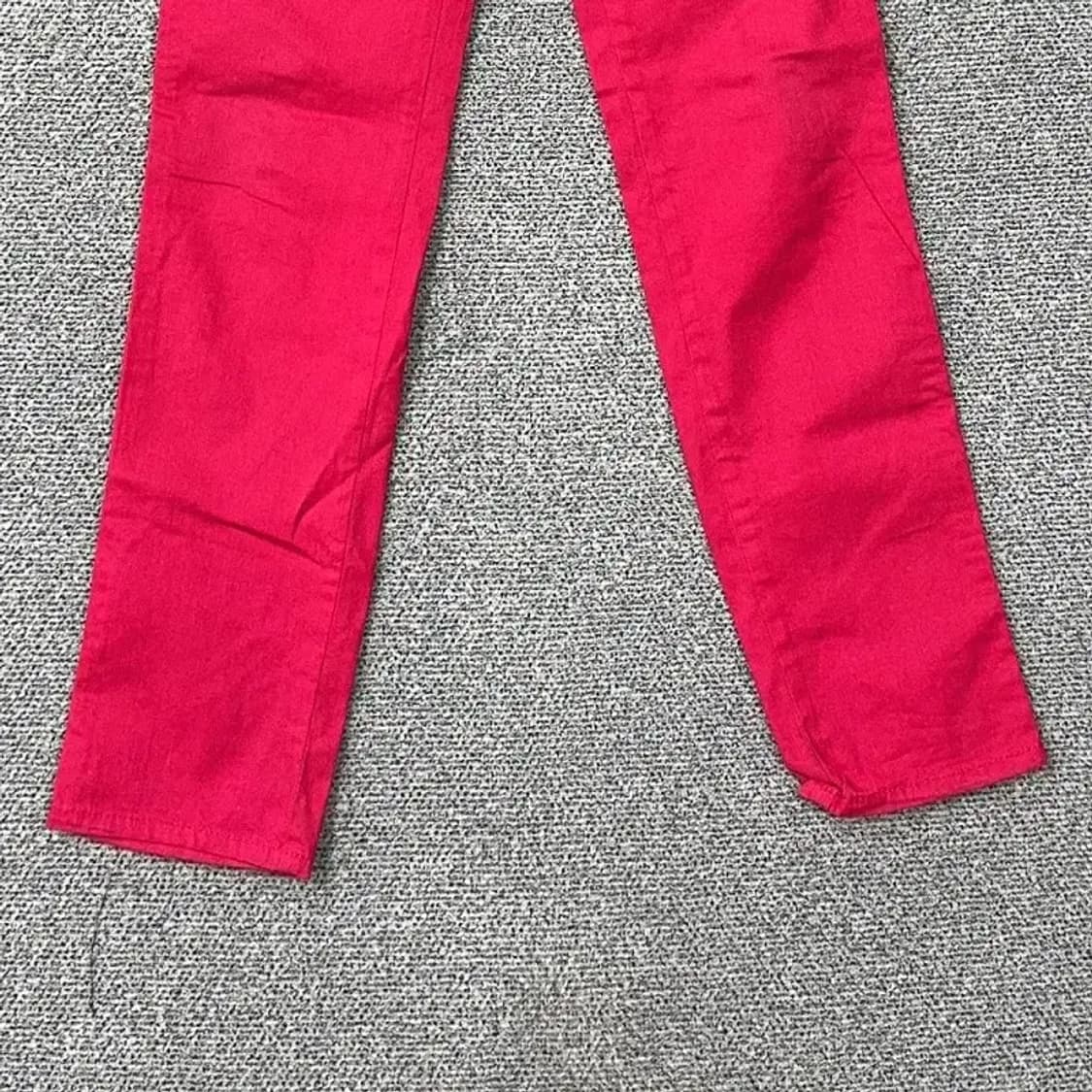 루이까스텔 골프 기능성 팬츠 67 상품이미지4