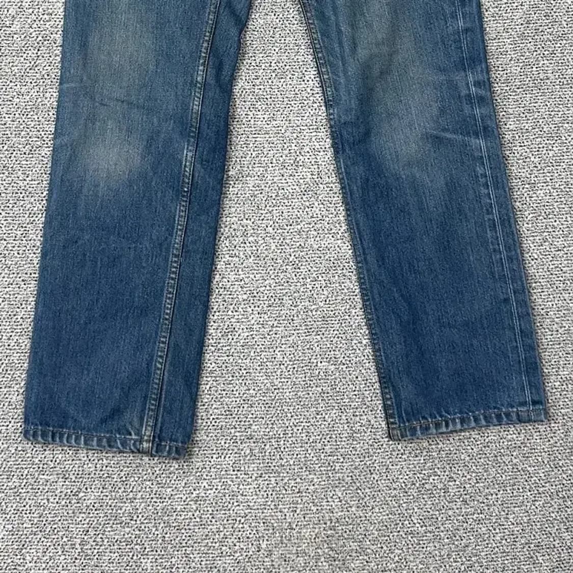 리바이스 511 30 30 상품이미지4