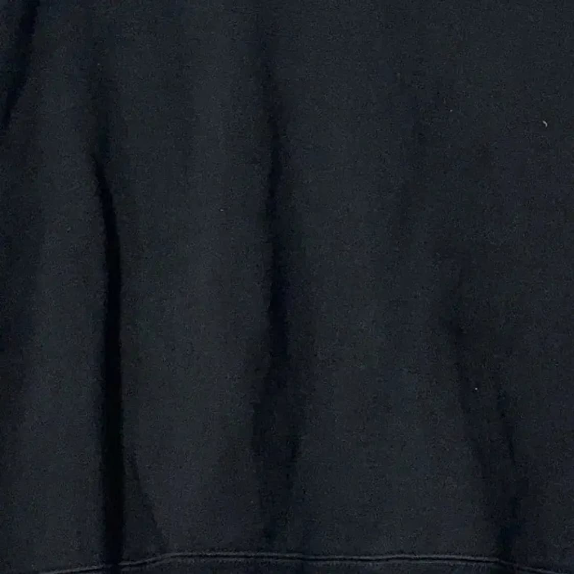 조던 블랙 빅사이즈 맨투맨 3XL 상품이미지4