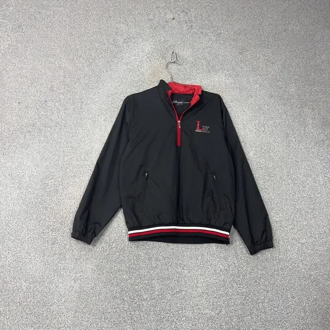 링스 골프 여성 방풍 자켓 95 상품이미지1