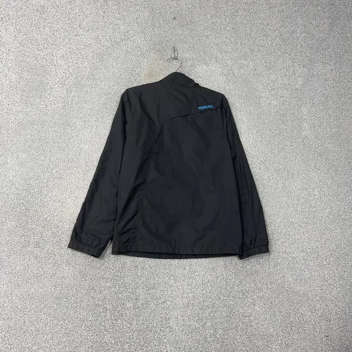 나이키 스톰핏 T90 바람막이 M 상품이미지2