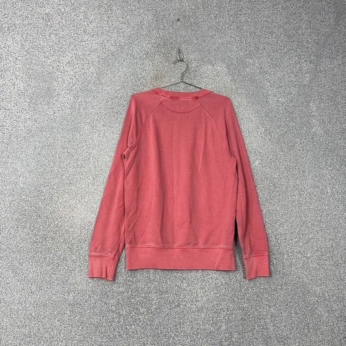 클럽모나코 캐주얼 스티치 맨투맨 S 상품이미지2