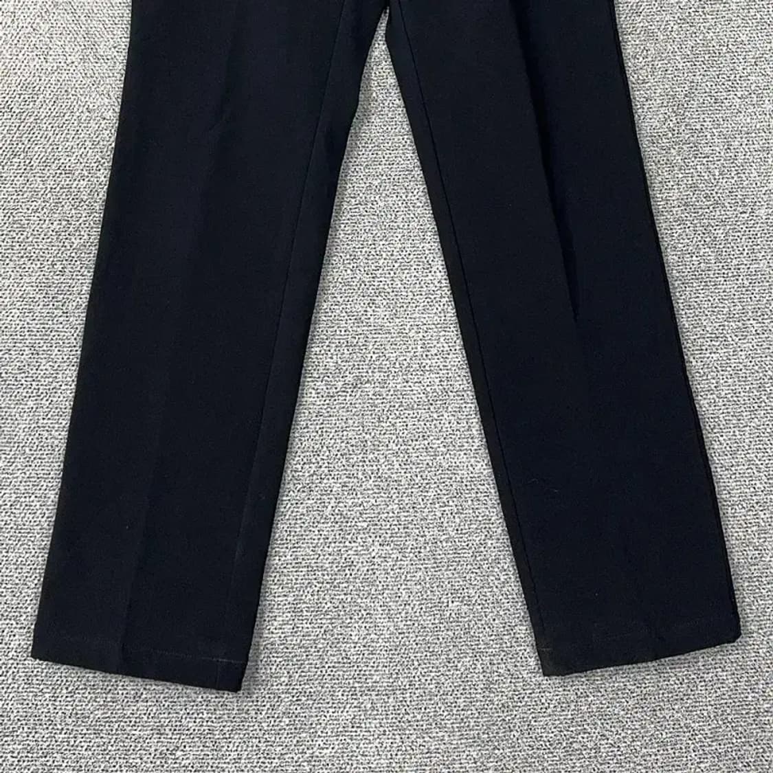 K2 등산 네이비 팬츠 32 상품이미지4