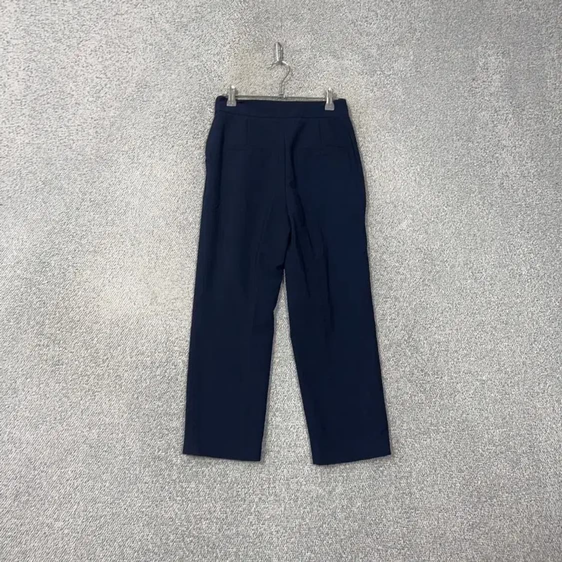 잇미샤 여성 네이비 슬렉스 25 상품이미지2