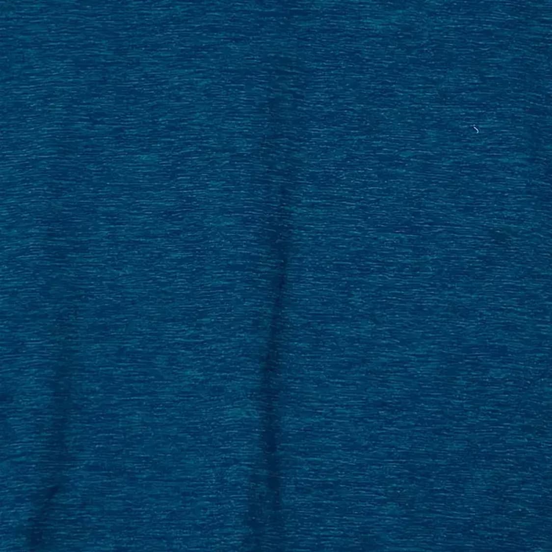 나이키 드라이핏 기능성 블루 후드티 LG 상품이미지5