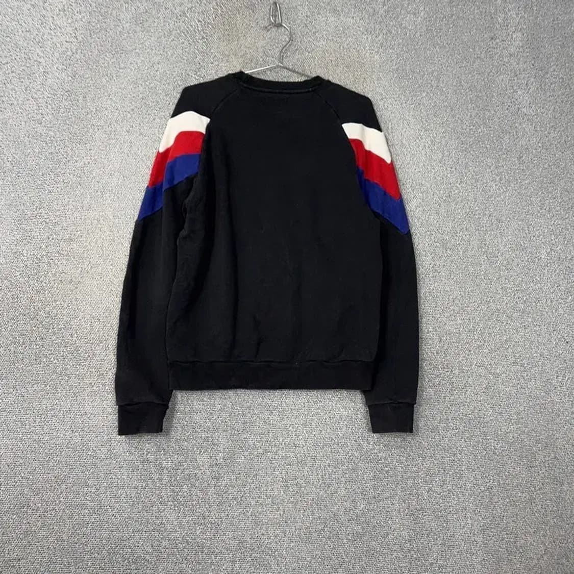 아디다스 센터 불꽃 로고 맨투맨 105 상품이미지2