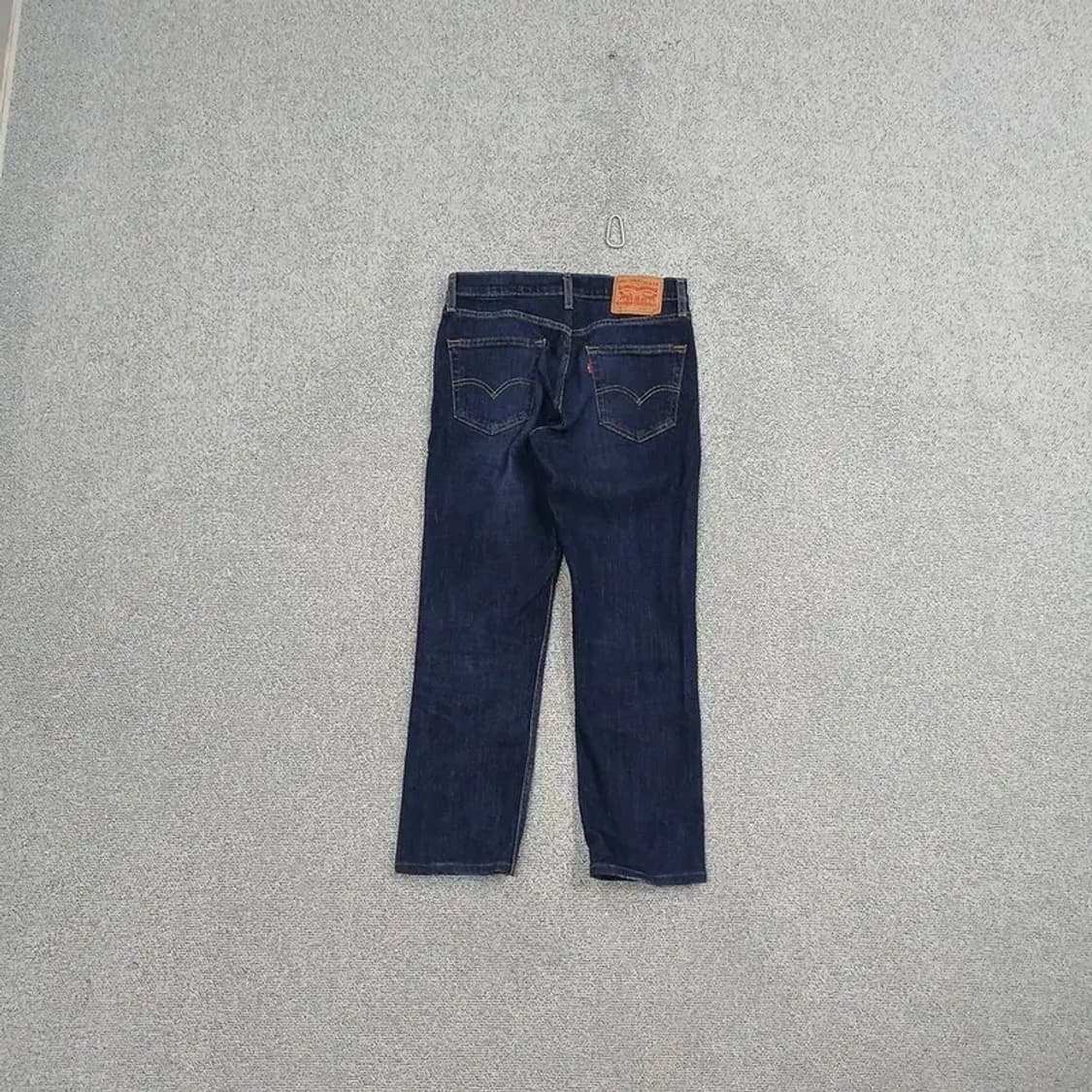리바이스 511 캐주얼 청바지 데님팬츠 30 32 상품이미지2