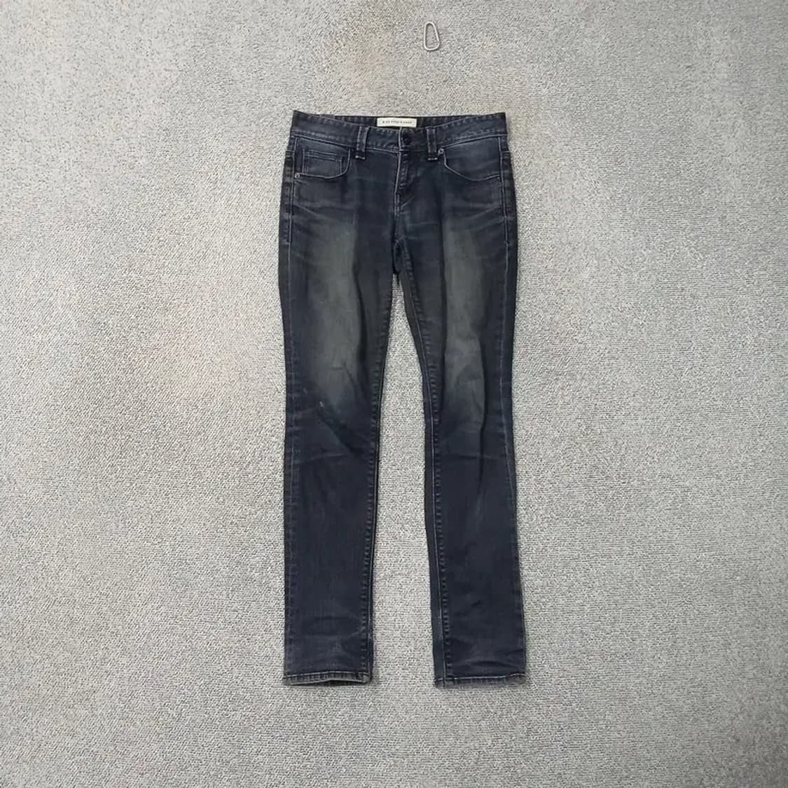 빈폴 여성 워싱 스키니진 29 상품이미지1