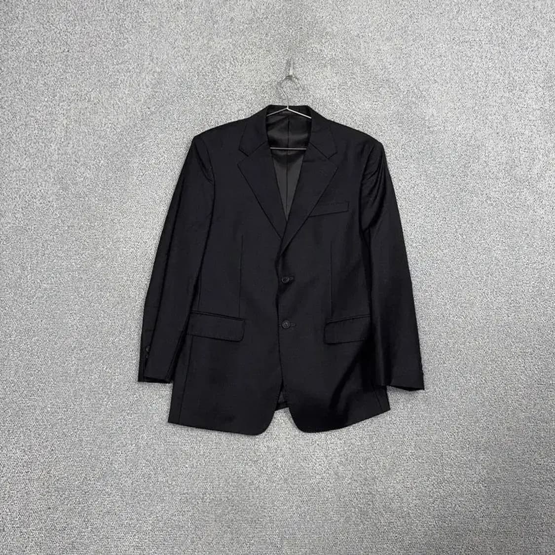 니나리치 남성 클래식 정장 블레이저 자켓 94 상품이미지1