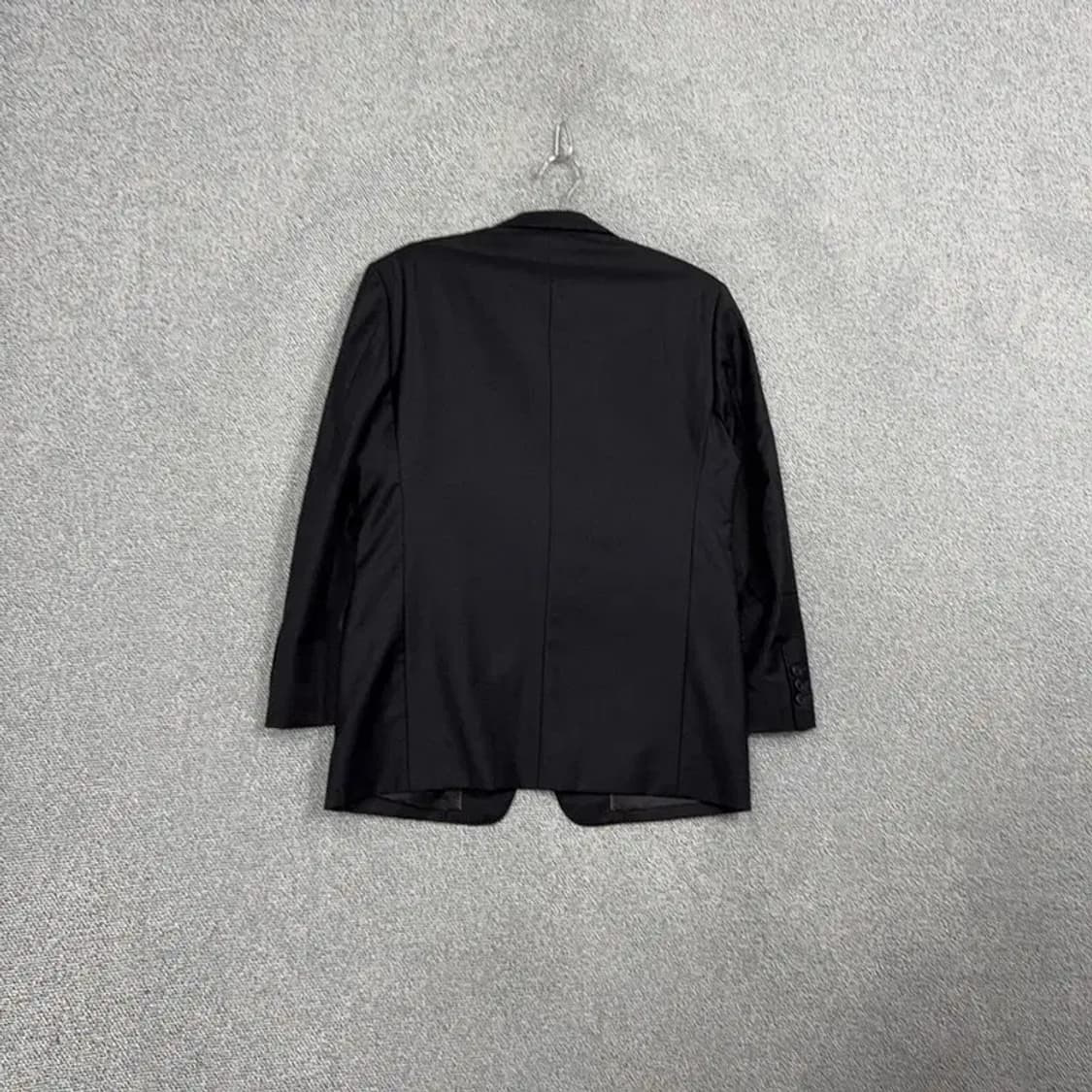 니나리치 남성 클래식 정장 블레이저 자켓 94 상품이미지2