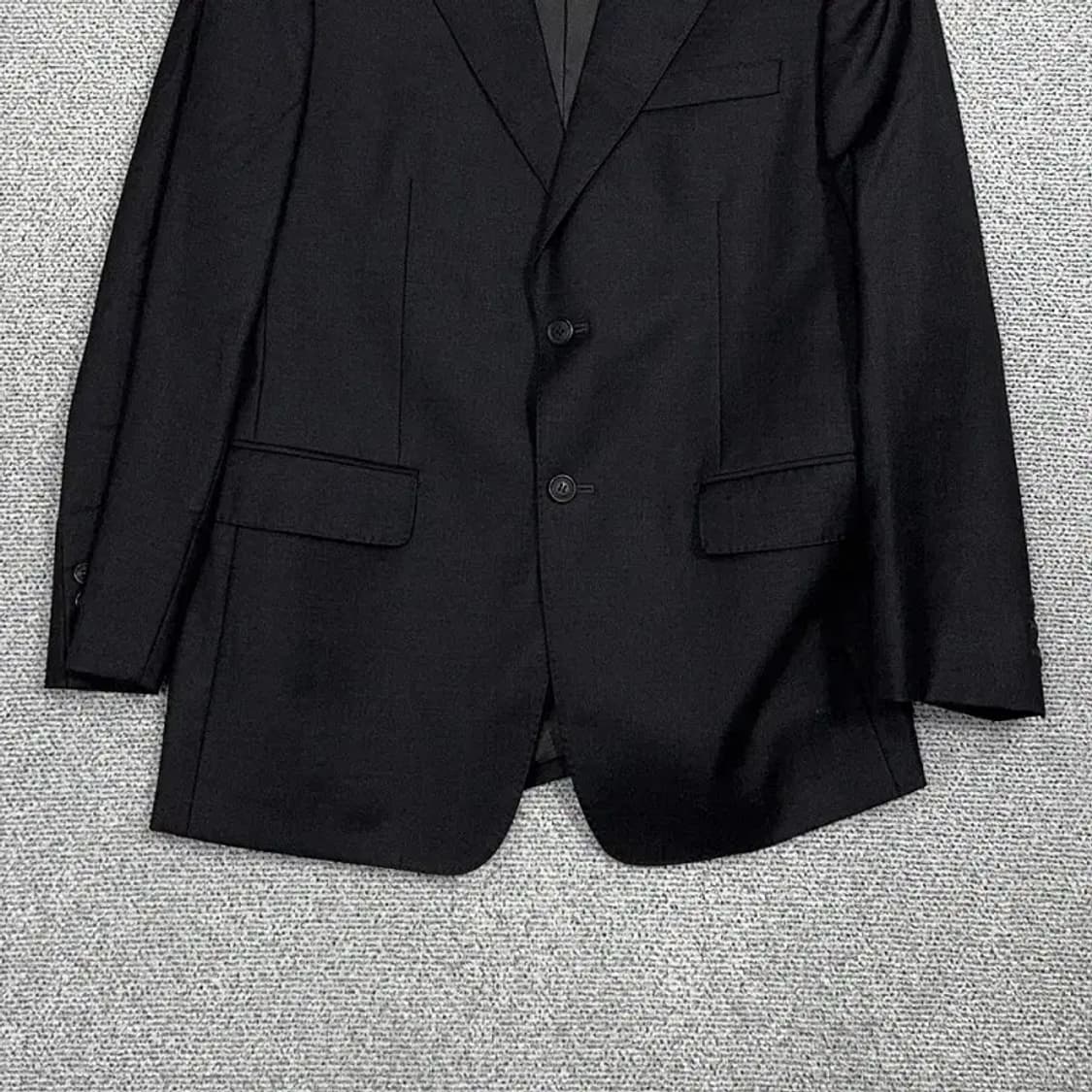 니나리치 남성 클래식 정장 블레이저 자켓 94 상품이미지4