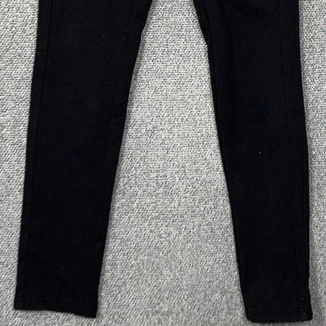 네파 블랙 여성 기능성 등산 팬츠 66 상품이미지4