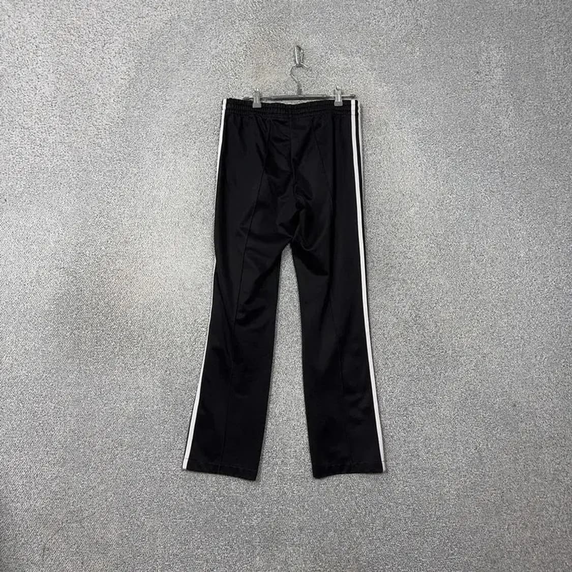 아디다스 유로파 남성 트랙팬츠 L 상품이미지2