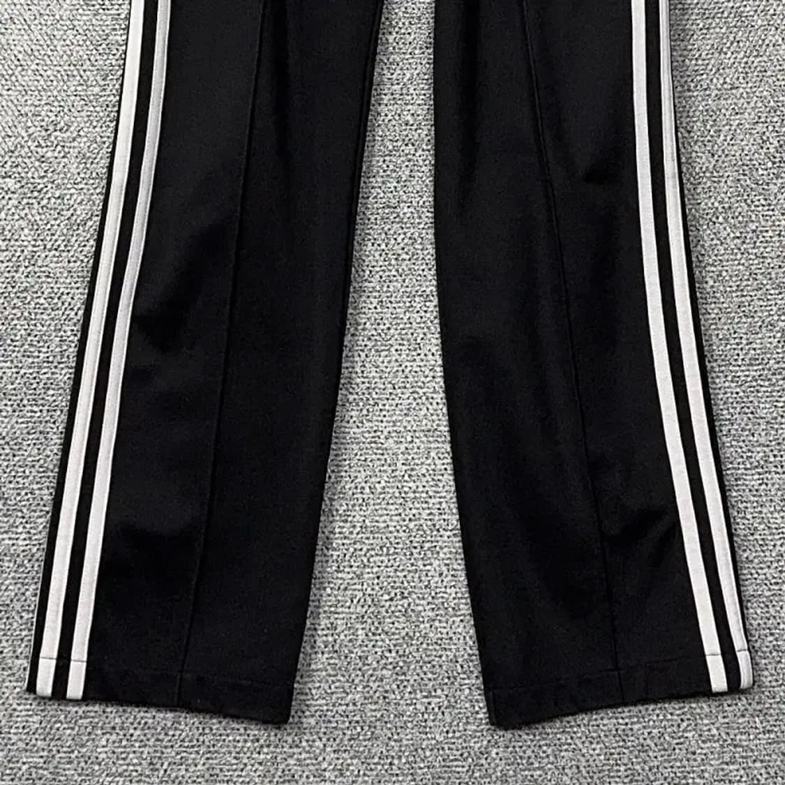 아디다스 유로파 남성 트랙팬츠 L 상품이미지4