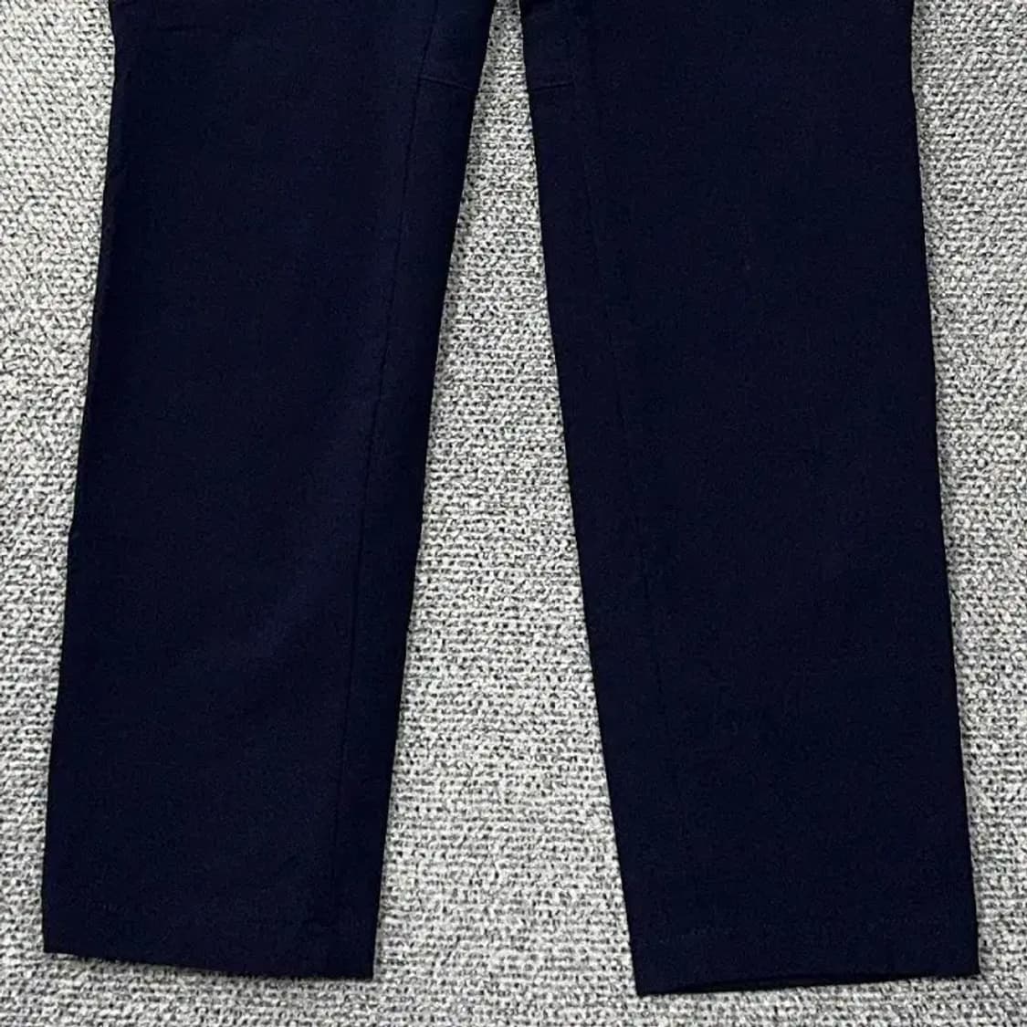 루이까스텔 여성 골프 기능성 팬츠 67 상품이미지4