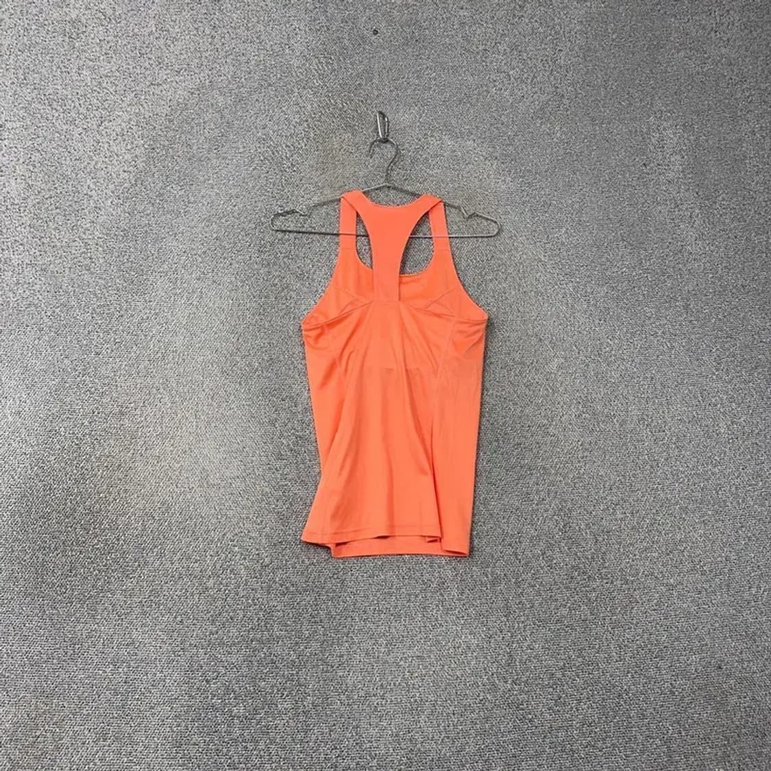 아디다스 코랄 여성 기능성 운동 민소매 나시 85 상품이미지2