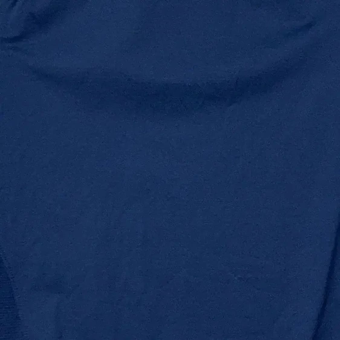 언더아머 네이비 여성 운동 기능성 반팔티 M 상품이미지5