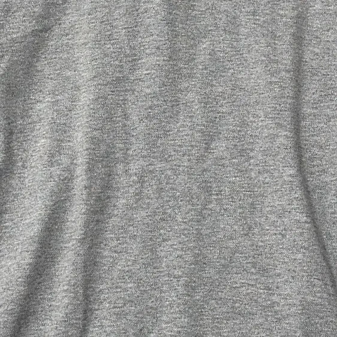 타미힐피거 라이트 그레이 로고 반팔 카라티 S 상품이미지4