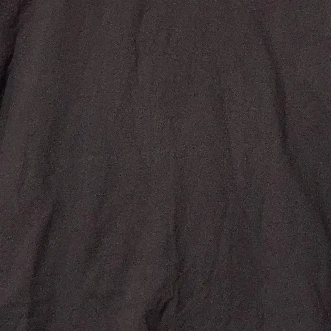 이벳필드 로고 오버핏 반팔티 XL 상품이미지3