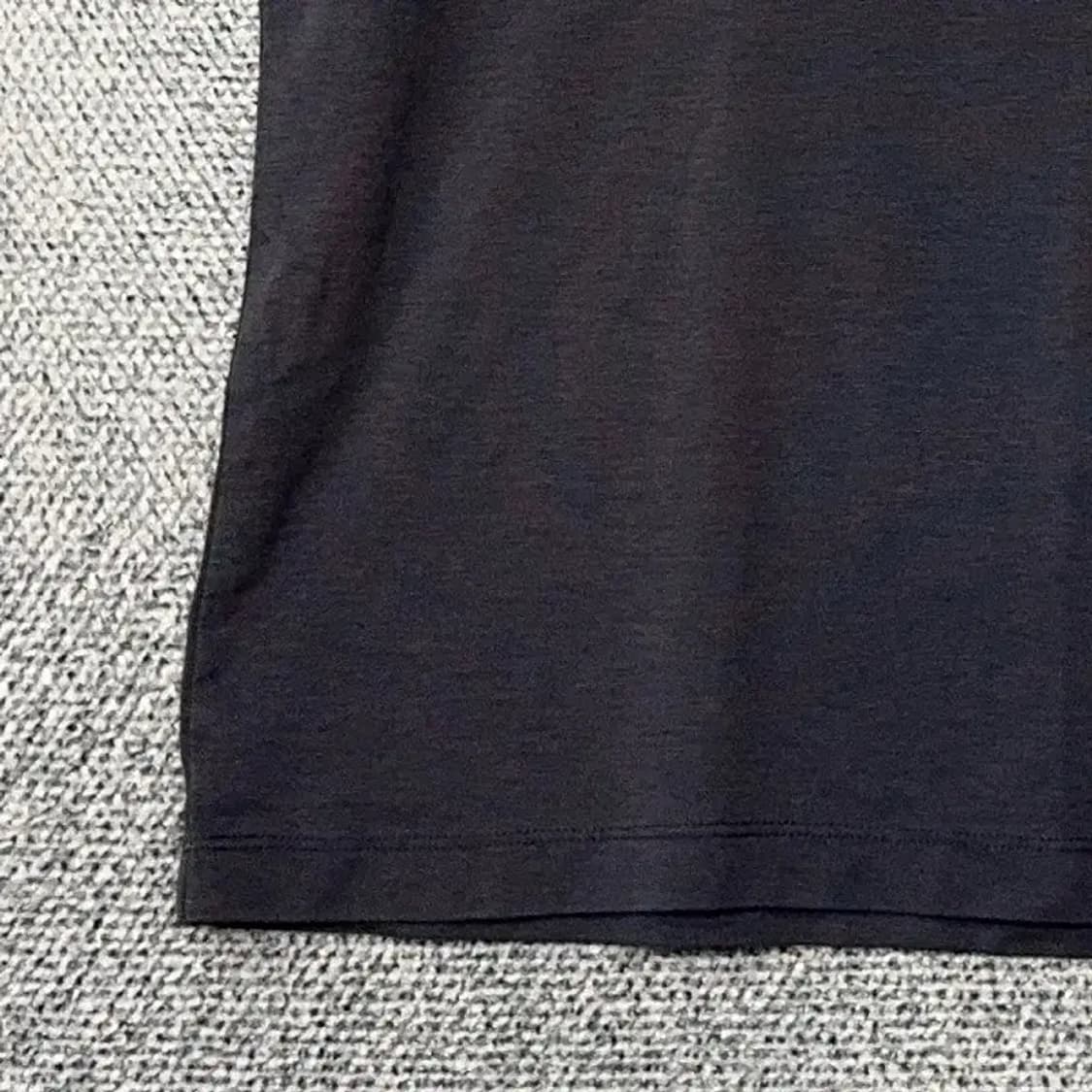 마인드브릿지 프린팅 남성 캐주얼 반팔 티 100 상품이미지3