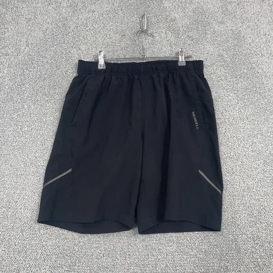 머렐 남성 기능성 반바지 XL 상품이미지1