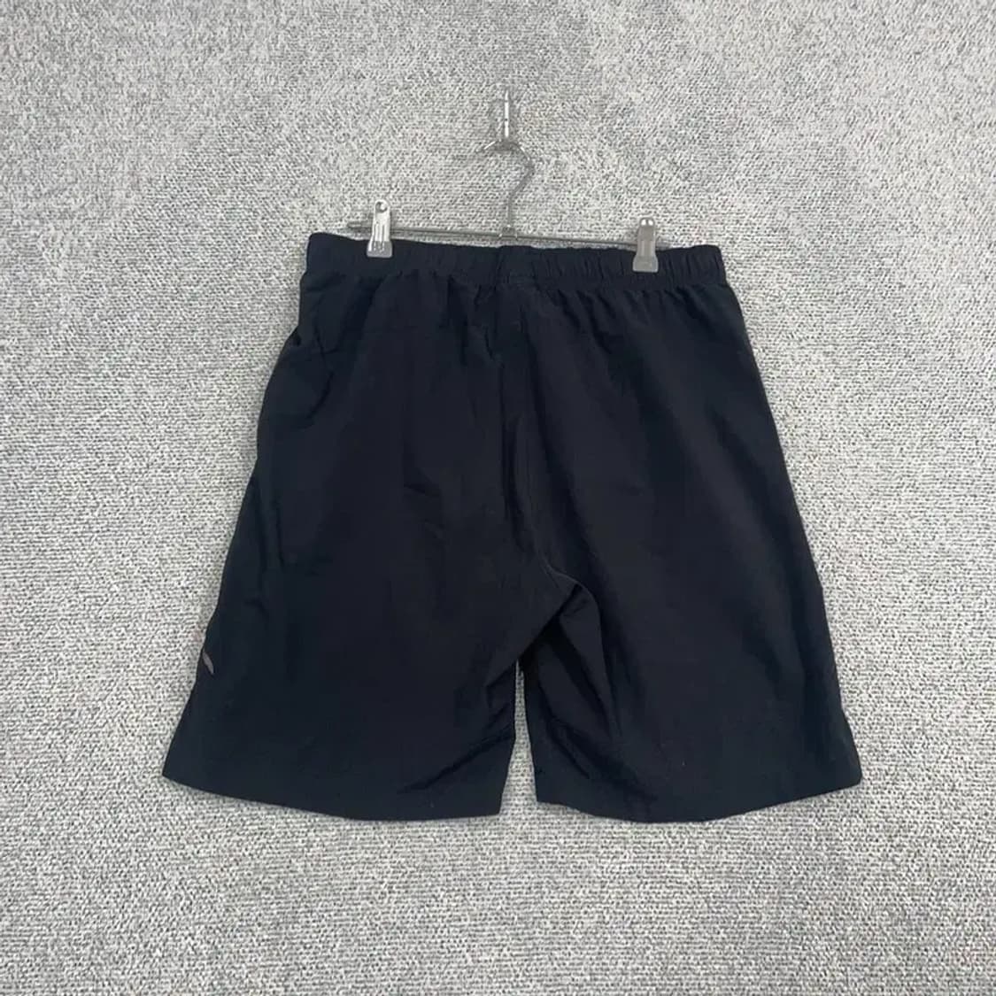 머렐 남성 기능성 반바지 XL 상품이미지2