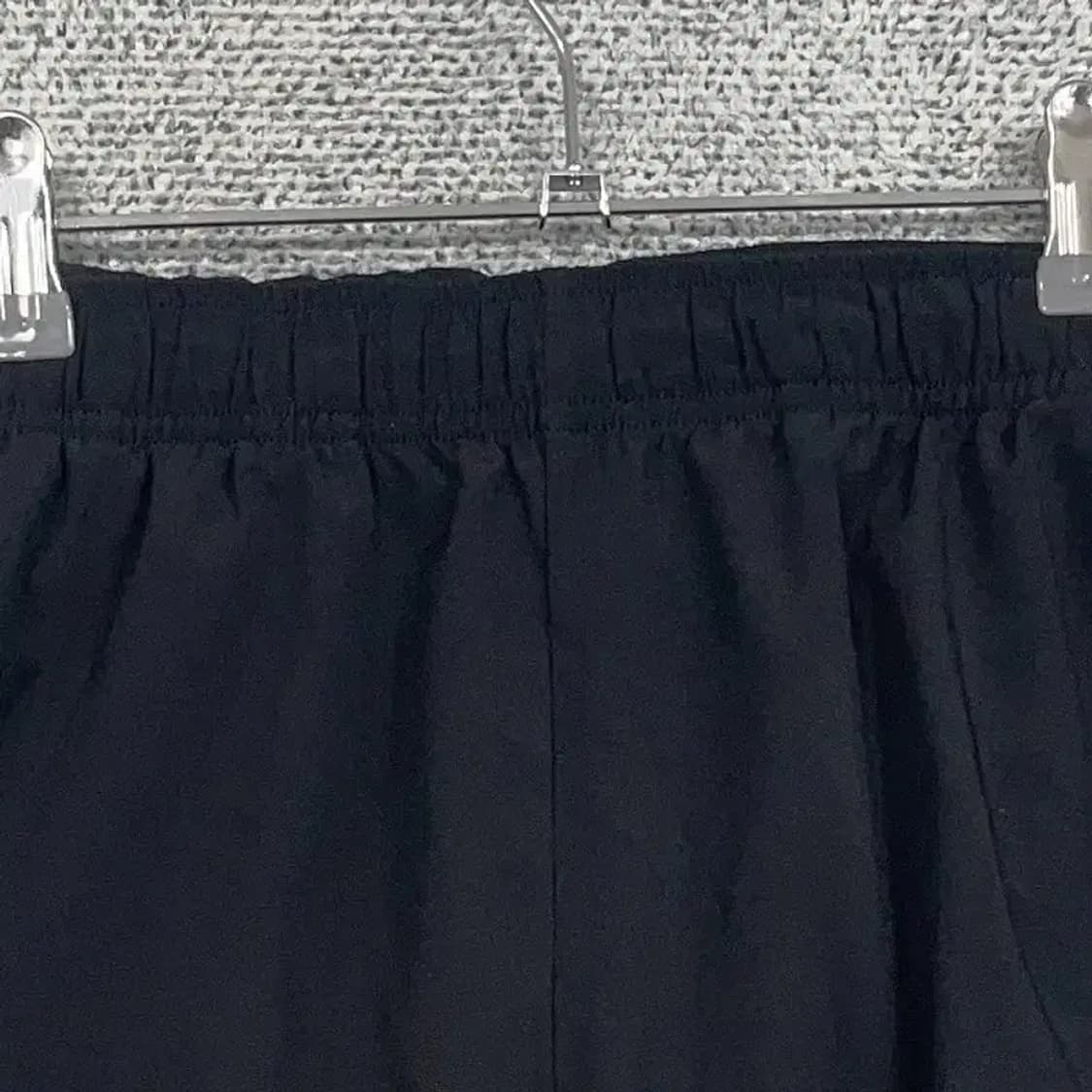 머렐 남성 기능성 반바지 XL 상품이미지3