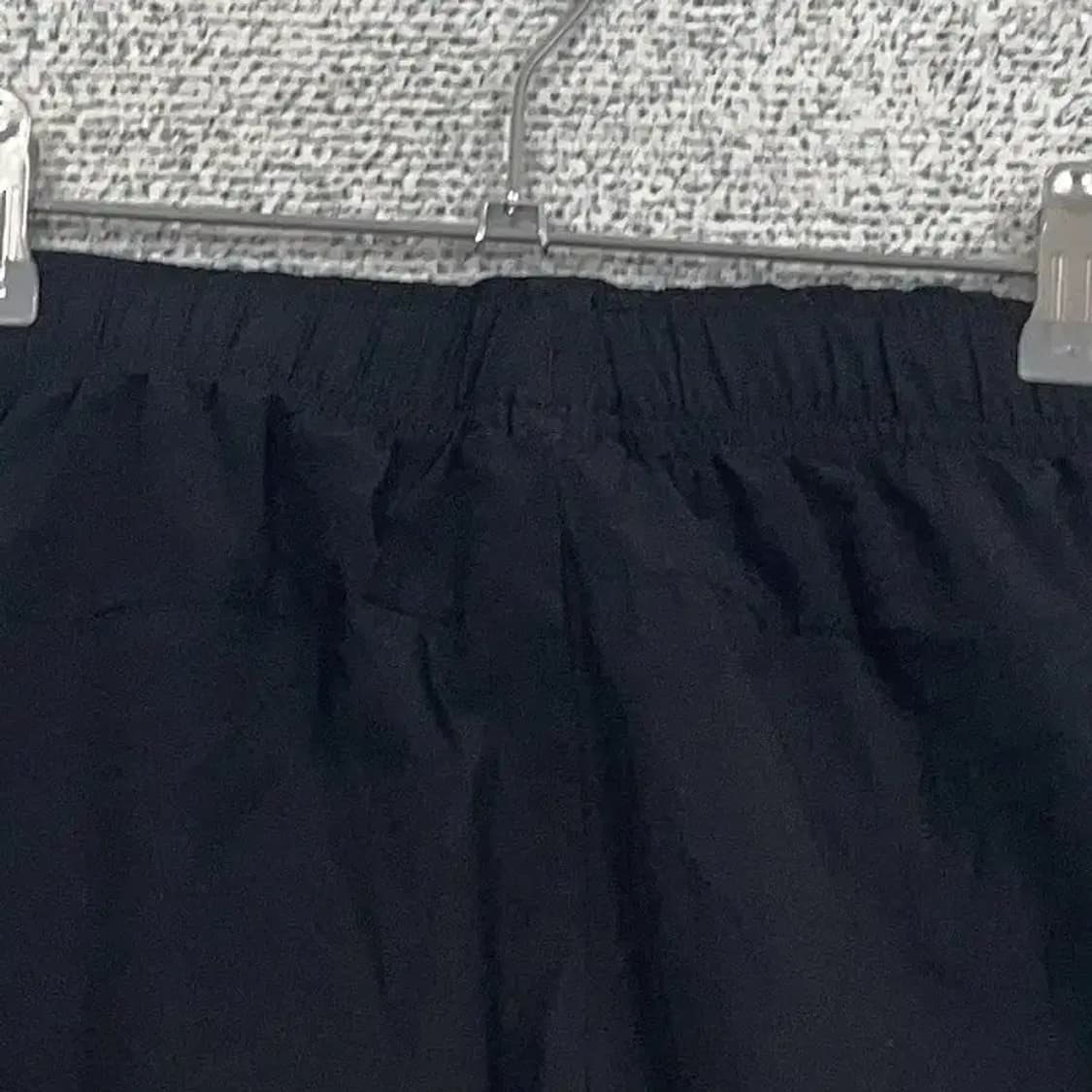 머렐 남성 기능성 반바지 XL 상품이미지6