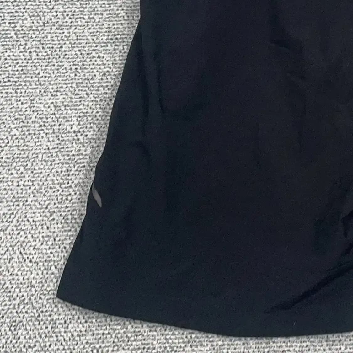 머렐 남성 기능성 반바지 XL 상품이미지7