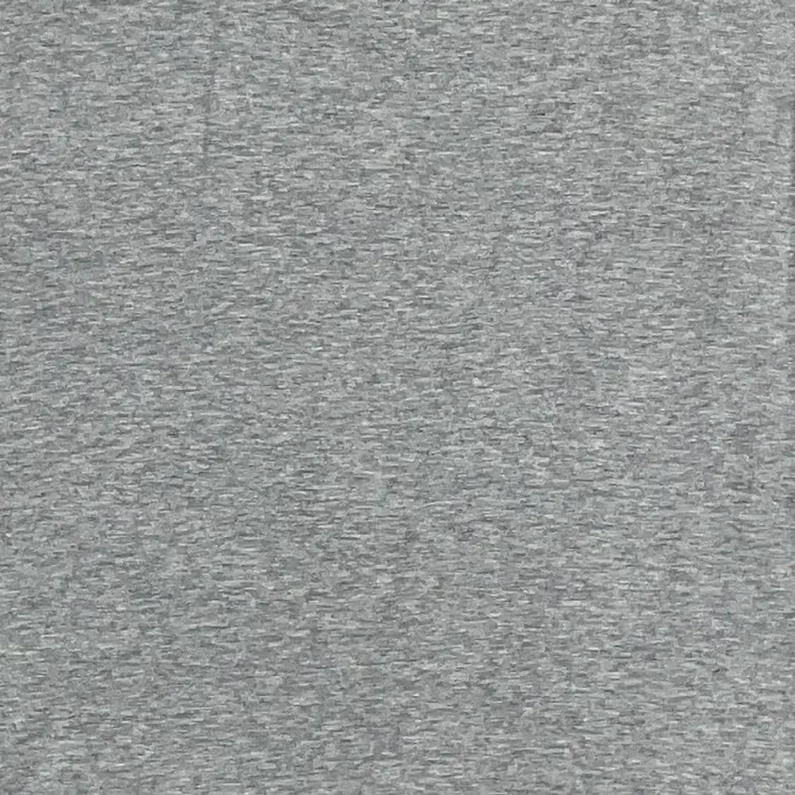 언더아머 라이트 그레이 로고 캐주얼 반팔티 M 상품이미지4