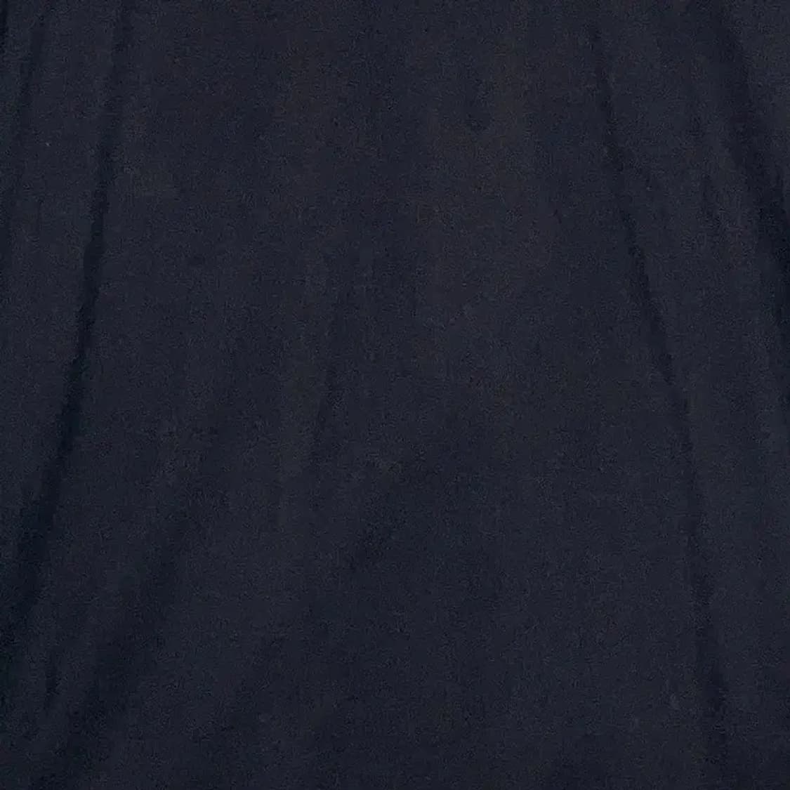 아디다스 불꽃 로고 반팔 원피스 S 상품이미지3