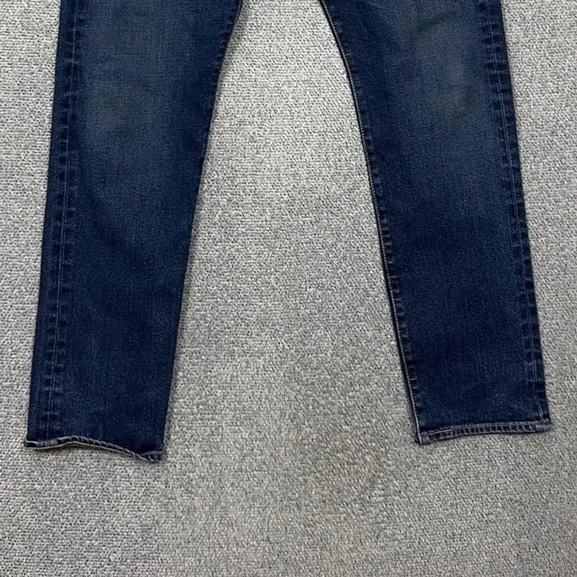 리바이스 LVC 502 32 32 상품이미지4