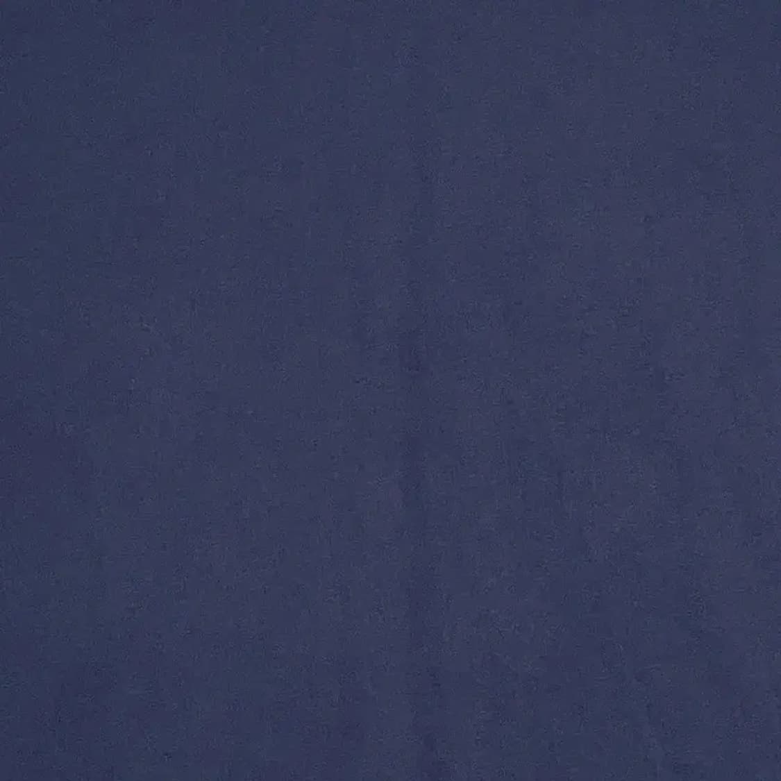 아디다스 네이비 스니커즈 로고 캐주얼 반팔티 S 상품이미지3