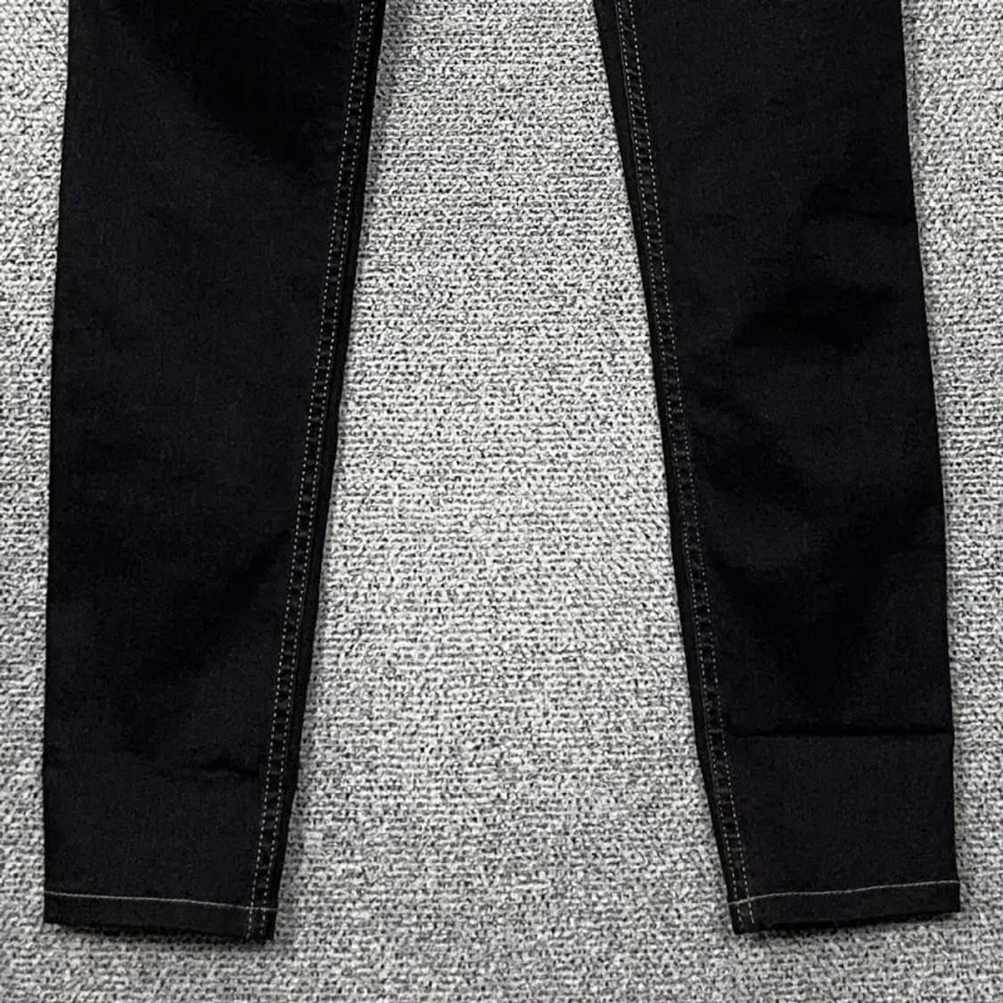 알마니 진스 여성 캐주얼 스키니진 24 상품이미지4