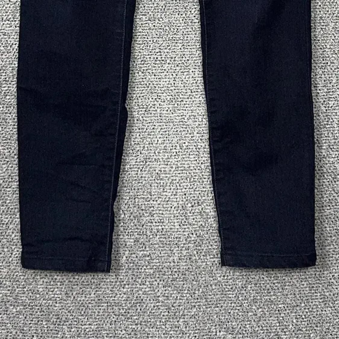 캘빈클라인 레깅스핏 여성 데님팬츠 27 상품이미지5