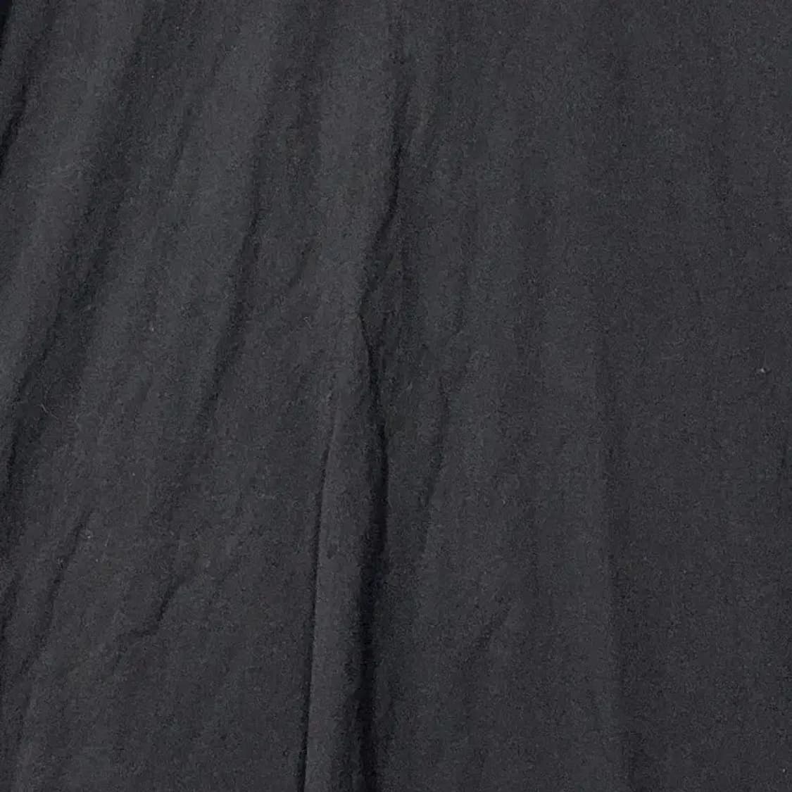 에스피오나지 그레이 오버사이즈 반팔티 XL 상품이미지4