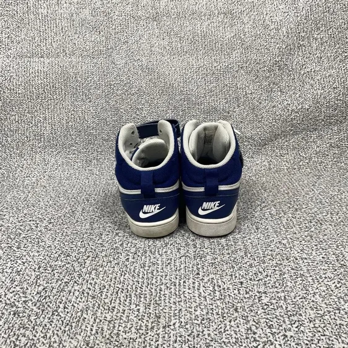 나이키 코트버로우 미드 2 농구화 240 상품이미지2