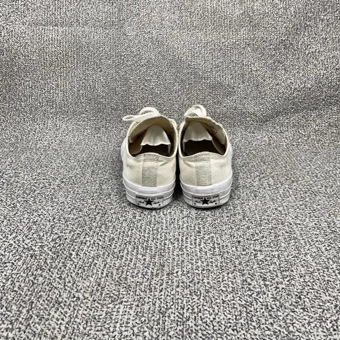 컨버스 척테일러 로우 255 상품이미지2