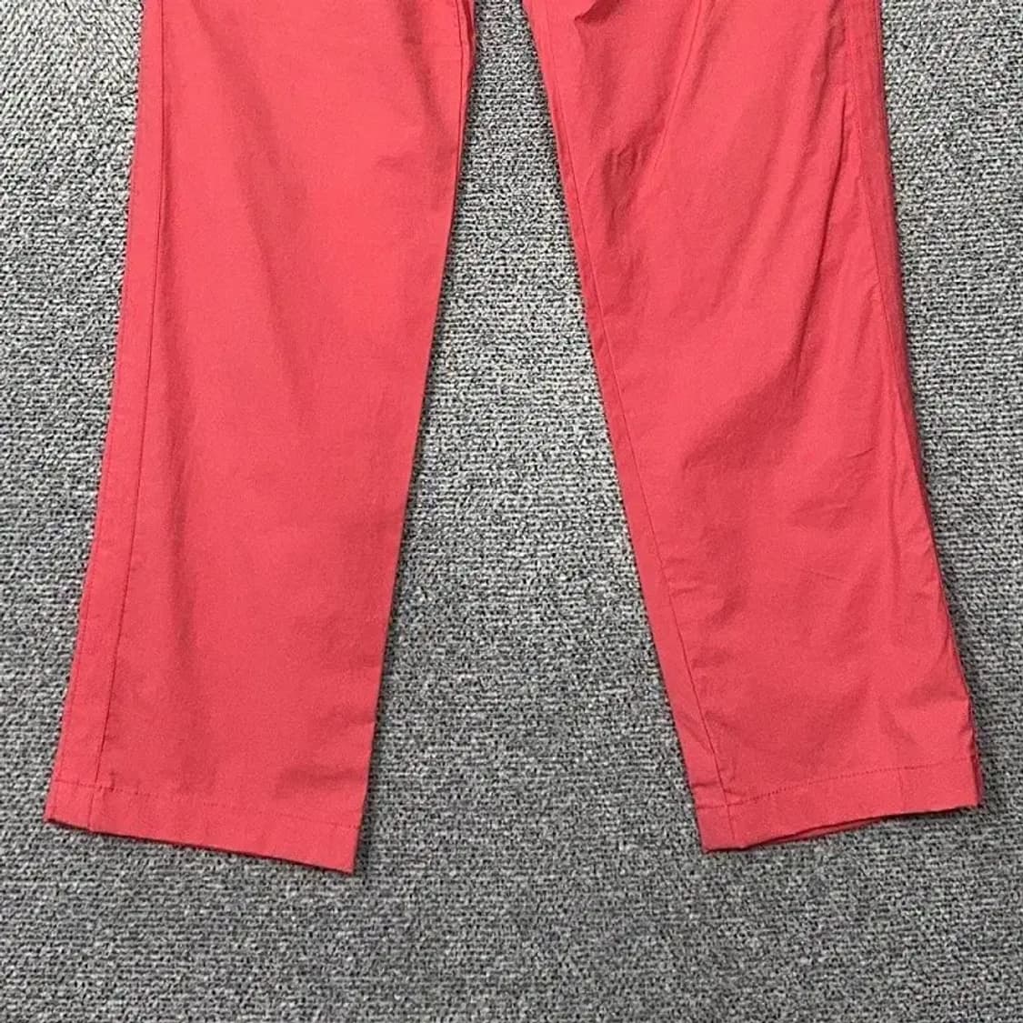 K2 코랄 여성 기능성 팬츠 28 상품이미지4