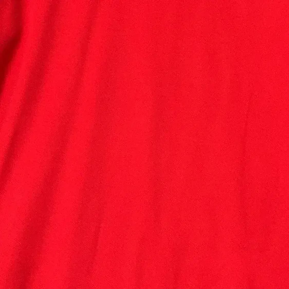 나이키 14년 대한민국 국다대표 유니폼 M 상품이미지6